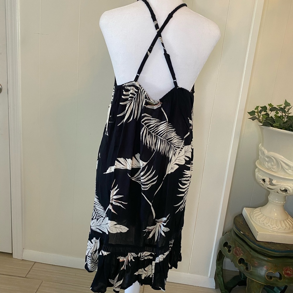 NWT VOLCOM DRESS - Picture 5 of 10
